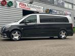 19 inch MERCEDES MAYBACH Look Sportvelgen fits C-E-S-V-VITO, Auto-onderdelen, Banden en Velgen, 2525LV, 245 mm, Banden en Velgen