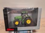 John deere 7810, Ophalen of Verzenden, Zo goed als nieuw, Tractor of Landbouw