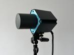Broncolor Primo flitskop 1600J, Audio, Tv en Foto, Fotografie | Fotostudio en Toebehoren, Ophalen of Verzenden, Gebruikt, Lamp of Flitsset