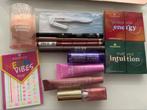 Make-up Pakket Essence & Meer, Sieraden, Tassen en Uiterlijk, Uiterlijk | Cosmetica en Make-up, Overige kleuren, Gehele gezicht
