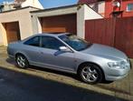 Honda accord coupe onderdelen van bouwjaar 1997-2002, Auto-onderdelen, Ophalen of Verzenden, Gebruikt, Honda