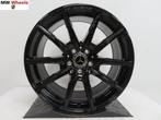 Originele Mercedes AMG 19 inch velgen E W213 S213 S238, Auto-onderdelen, Banden en Velgen, 19 inch, Gebruikt, Velg(en), -