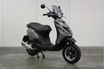 Piaggio Zip 125 motorscooter 2002, Motoren, Motoren | Schademotoren, Scooter