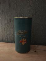 Jean Paul Gaultier Le Beau Heren Parfum 125ml, Ophalen of Verzenden, Nieuw