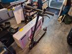 Segway ninebot C20, Fietsen en Brommers, Steps, Ophalen of Verzenden, Gebruikt, Elektrische step (E-scooter)