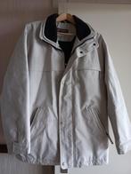 heren jas, Ophalen of Verzenden, Gedragen, Maat 52/54 (L), Overige kleuren