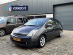 Toyota Prius 1.5 VVT-i Bns Ed. NAVI AIRCO KEYLESS, 65 €/maand, 1497 cc, Gebruikt, 4 cilinders