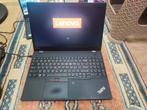 Lenovo T15  I5 Gen1, Computers en Software, Windows Laptops, Ophalen of Verzenden, 2 tot 3 Ghz, SSD