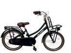 Meisjesfiets Altec Urban 32 cm/met 1 versnellingen, Versnellingen, Ophalen of Verzenden, Altec, Altec