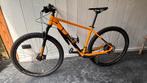 Cube Attention Mountainbike 29 inch, Fietsen en Brommers, Fietsen | Mountainbikes en ATB, Gebruikt, Hardtail, Dames, 53 tot 57 cm