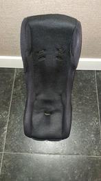 Melia baby/peuter schaal, Ophalen of Verzenden, Zo goed als nieuw, 0 t/m 10 kg