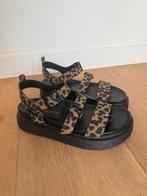 Sandalen Tamaris maat 39, Kleding | Dames, Schoenen, Tamaris, Zwart, Nieuw, Sandalen of Muiltjes