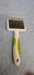 Verschillende borsteltjes te koop van opvang, Ophalen of Verzenden