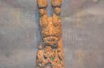 Chinees Boedhistische Ruyi scepter nefriet, 20e eeuw ipst., Ophalen of Verzenden