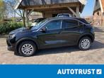 Opel MOKKA 1.2 Edition, Apple carplay, slechts 47000 km, Voorwielaandrijving, Gebruikt, 1199 cc, 620 kg