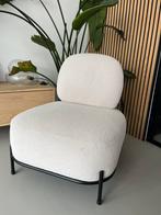 Teddy fauteuil (stoel), Huis en Inrichting, Fauteuils, Ophalen, Gebruikt