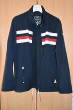 Drei Master jas XXL, Ophalen of Verzenden, Gedragen, Maat 56/58 (XL), Blauw