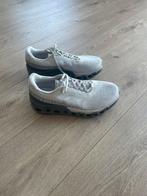 Cloudmonster 2 On running, Verzenden, Hardloopschoenen, Asics