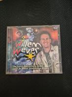 Willem wever, Ophalen of Verzenden, Zo goed als nieuw, Muziek