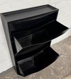 3 stuks schoenenkast IKEA, Ophalen, Zo goed als nieuw