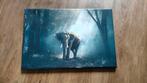 Gratis op te halen canvas doek olifant, Ophalen, Zo goed als nieuw, Schilderij, Minder dan 50 cm