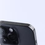 iPhone 14 Pro 128GB Zwart in doos (Batt. 76%), Apple, Gebruikt, Support@apple.com, One Apple Park Way
Cupertino, CA 95014
United States