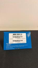 Lebara prepaid simkaart 06 - 19 333 528, Ophalen of Verzenden, Nieuw, Apple iPhone