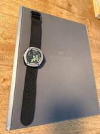 Dietrich OT-1 Automatisch Herenhorloge (2015), Overige merken, Staal, Polshorloge, Overige materialen