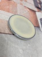 Magnetische kleding beveiliging remover tag antidiefstal, Kleding | Heren, Nieuw, Ophalen of Verzenden, A, A