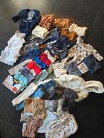 Babykleding pakket maat 68, Ophalen of Verzenden, Zo goed als nieuw, Maat 68