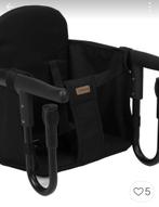 Topmark Hangstoel - Zo goed als nieuw!, Kinderen en Baby's, Kinderstoelen, Ophalen of Verzenden, Zo goed als nieuw, Hangstoel