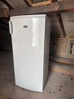 ZANUSSI Diepvrieskast - 5 Lades, Minder dan 60 cm, Zo goed als nieuw, Vrijstaand, Ophalen