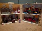 playmobiel huis, Ophalen of Verzenden, Zo goed als nieuw