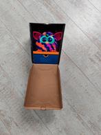 Furby Boom! - Nieuw in doos, Ophalen of Verzenden, Zo goed als nieuw, Jongen of Meisje