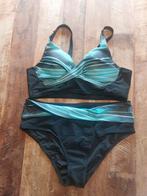 Nieuwe Bikini, Ophalen of Verzenden, Nieuw, Bikini