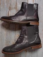 Jones Bootmakers, chelsea boots laarzen 40, Boots, Ophalen of Verzenden, Gedragen, Jones Bootmaker