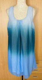 Bon Prix jurk maat L, Kleding | Dames, Maat 38/40 (M), Zwart, Ophalen of Verzenden, Zo goed als nieuw