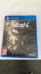 Fallout 4, Spelcomputers en Games, Games | Sony PlayStation 4, Ophalen, Vanaf 18 jaar, 1 speler, Zo goed als nieuw
