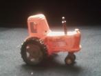 Disney Cars Auto's      Tippin de Tractor (Zeldzaam), Kinderen en Baby's, Speelgoed | Speelgoedvoertuigen, Ophalen of Verzenden