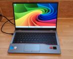 Siemens laptop met 11e gen i5 * SIM netwerk * Windows 11, Computers en Software, Windows Laptops, Ophalen, Zo goed als nieuw