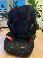 Maxi-Cosi Rodi XP Fix Star Wars Limited Edition, Group 2/3, Kinderen en Baby's, Autostoeltjes, Ophalen, 15 t/m 36 kg, Verstelbare rugleuning