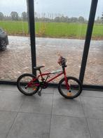 Kinder bmx, Fietsen en Brommers, Overige merken, Heren, Ophalen of Verzenden, Zo goed als nieuw