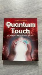 Richard Gordon - Quantum-Touch, Nieuw, Ophalen of Verzenden, Richard Gordon, Natuurwetenschap