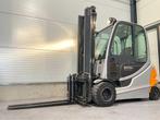 Still RX 60-35 3500KG lepelversteller vorkheftruck, Zakelijke goederen, Machines en Bouw | Heftrucks en Intern transport, Overige aandrijving