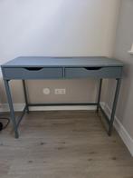 Ikea bureau Alex, Ophalen, Zo goed als nieuw, Bureau