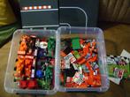 Dekamarkt Race Blocks 1 & 2, Dekamarkt, Ophalen of Verzenden
