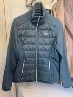 Nieuwe Felix Buhler jas maat L, Dieren en Toebehoren, Paardrijkleding, Ophalen of Verzenden, Nieuw, Dames, Bovenkleding