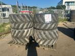 GRAAFMACHINE BANDEN, Zakelijke goederen, Machines en Bouw | Kranen en Graafmachines, Ophalen, Graafmachine