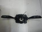 VW ID4 11A Stuurkolomcombischakelaar + Sleepring 1EA953507N, Auto-onderdelen, Dashboard en Schakelaars, Ophalen of Verzenden, Gebruikt