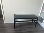 Takt soft bench bankje, Ophalen, Deens / scandinavisch design, Tweepersoons, Zo goed als nieuw
